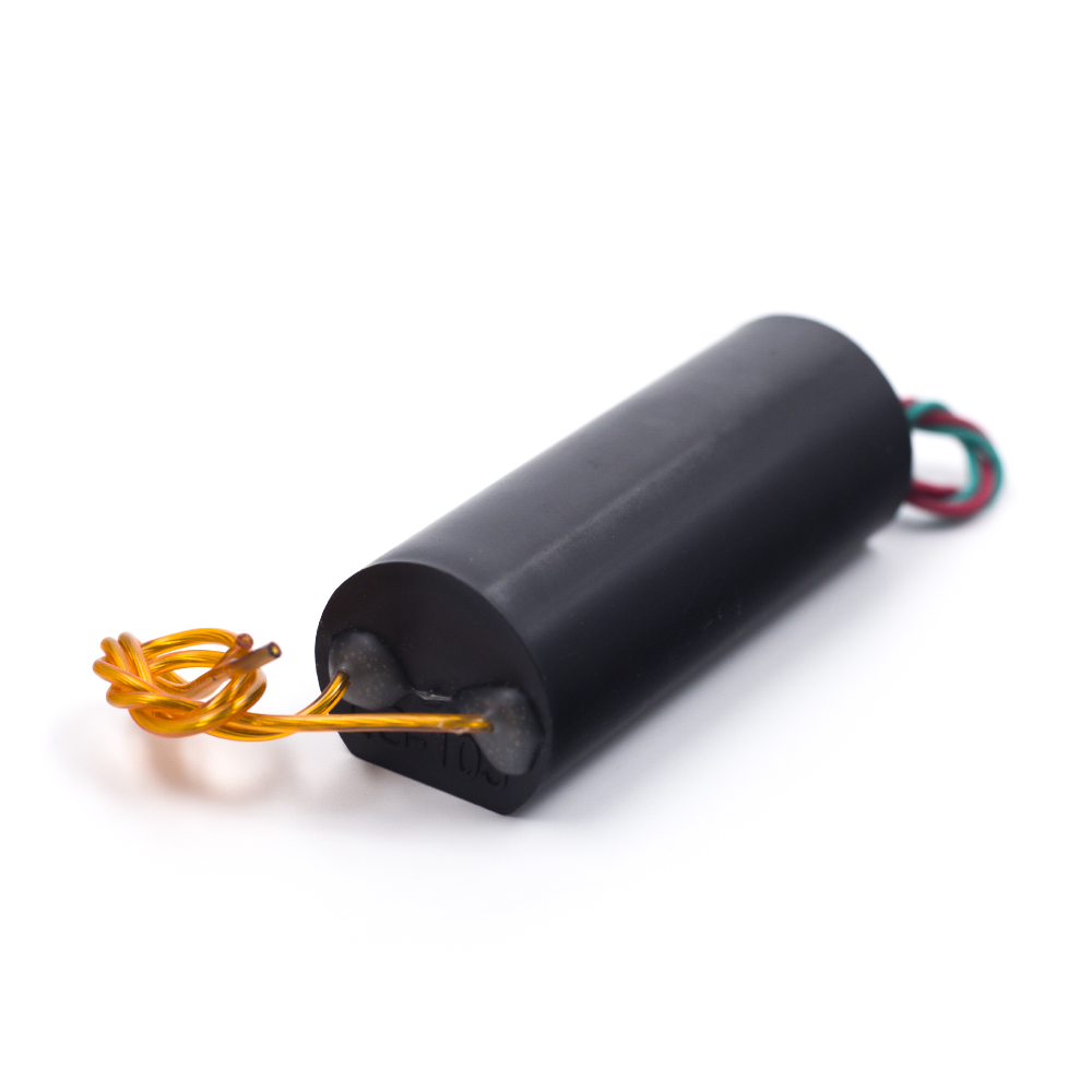 Модуль повышения напряжения 3-6в 400кВ